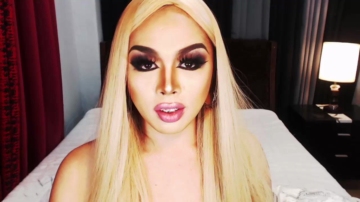 Mistressanaconda  24-10-2021